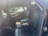 USED 2020 70 AUDI A5 2.0 TDI 35 Sport Sportback 5dr Diesel S Tronic Euro 6 (s/s) (163 ps) 