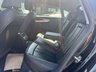 USED 2020 70 AUDI A5 2.0 TDI 35 Sport Sportback 5dr Diesel S Tronic Euro 6 (s/s) (163 ps) 