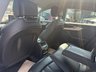 USED 2020 70 AUDI A5 2.0 TDI 35 Sport Sportback 5dr Diesel S Tronic Euro 6 (s/s) (163 ps) 