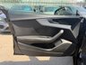 USED 2020 70 AUDI A5 2.0 TDI 35 Sport Sportback 5dr Diesel S Tronic Euro 6 (s/s) (163 ps) 