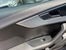 USED 2020 70 AUDI A5 2.0 TDI 35 Sport Sportback 5dr Diesel S Tronic Euro 6 (s/s) (163 ps) 