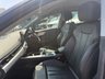 USED 2020 70 AUDI A5 2.0 TDI 35 Sport Sportback 5dr Diesel S Tronic Euro 6 (s/s) (163 ps) 