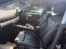 USED 2020 70 AUDI A5 2.0 TDI 35 Sport Sportback 5dr Diesel S Tronic Euro 6 (s/s) (163 ps) 