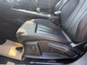 USED 2020 70 AUDI A5 2.0 TDI 35 Sport Sportback 5dr Diesel S Tronic Euro 6 (s/s) (163 ps) 