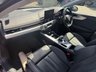 USED 2020 70 AUDI A5 2.0 TDI 35 Sport Sportback 5dr Diesel S Tronic Euro 6 (s/s) (163 ps) 
