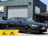 USED 2020 70 AUDI A5 2.0 TDI 35 Sport Sportback 5dr Diesel S Tronic Euro 6 (s/s) (163 ps) 