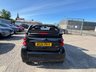 USED 2012 61 SMART FORTWO 1.0 MHD Pulse Cabriolet 2dr Petrol SoftTouch Euro 5 (s/s) (71 bhp) 