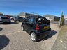 USED 2012 61 SMART FORTWO 1.0 MHD Pulse Cabriolet 2dr Petrol SoftTouch Euro 5 (s/s) (71 bhp) 