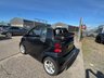 USED 2012 61 SMART FORTWO 1.0 MHD Pulse Cabriolet 2dr Petrol SoftTouch Euro 5 (s/s) (71 bhp) 