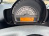 USED 2012 61 SMART FORTWO 1.0 MHD Pulse Cabriolet 2dr Petrol SoftTouch Euro 5 (s/s) (71 bhp) 