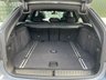 USED 2021 71 BMW 5 SERIES 2.0 520d MHT M Sport Touring 5dr Diesel Hybrid Steptronic xDrive Euro 6 (s/s) (190 ps) 