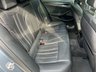 USED 2021 71 BMW 5 SERIES 2.0 520d MHT M Sport Touring 5dr Diesel Hybrid Steptronic xDrive Euro 6 (s/s) (190 ps) 