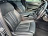 USED 2021 71 BMW 5 SERIES 2.0 520d MHT M Sport Touring 5dr Diesel Hybrid Steptronic xDrive Euro 6 (s/s) (190 ps) 