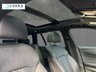 USED 2021 71 BMW 5 SERIES 2.0 520d MHT M Sport Touring 5dr Diesel Hybrid Steptronic xDrive Euro 6 (s/s) (190 ps) 