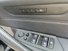 USED 2021 71 BMW 5 SERIES 2.0 520d MHT M Sport Touring 5dr Diesel Hybrid Steptronic xDrive Euro 6 (s/s) (190 ps) 