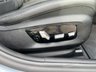 USED 2021 71 BMW 5 SERIES 2.0 520d MHT M Sport Touring 5dr Diesel Hybrid Steptronic xDrive Euro 6 (s/s) (190 ps) 