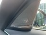 USED 2021 71 BMW 5 SERIES 2.0 520d MHT M Sport Touring 5dr Diesel Hybrid Steptronic xDrive Euro 6 (s/s) (190 ps) 
