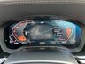 USED 2021 71 BMW 5 SERIES 2.0 520d MHT M Sport Touring 5dr Diesel Hybrid Steptronic xDrive Euro 6 (s/s) (190 ps) 