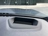 USED 2021 71 BMW 5 SERIES 2.0 520d MHT M Sport Touring 5dr Diesel Hybrid Steptronic xDrive Euro 6 (s/s) (190 ps) 