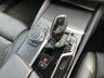 USED 2021 71 BMW 5 SERIES 2.0 520d MHT M Sport Touring 5dr Diesel Hybrid Steptronic xDrive Euro 6 (s/s) (190 ps) 