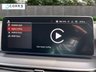 USED 2021 71 BMW 5 SERIES 2.0 520d MHT M Sport Touring 5dr Diesel Hybrid Steptronic xDrive Euro 6 (s/s) (190 ps) 