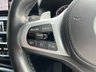 USED 2021 71 BMW 5 SERIES 2.0 520d MHT M Sport Touring 5dr Diesel Hybrid Steptronic xDrive Euro 6 (s/s) (190 ps) 