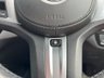 USED 2021 71 BMW 5 SERIES 2.0 520d MHT M Sport Touring 5dr Diesel Hybrid Steptronic xDrive Euro 6 (s/s) (190 ps) 