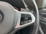 USED 2021 71 BMW 5 SERIES 2.0 520d MHT M Sport Touring 5dr Diesel Hybrid Steptronic xDrive Euro 6 (s/s) (190 ps) 