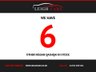 USED 2015 15 NISSAN QASHQAI 1.2 DIG-T n-tec+ SUV 5dr Petrol Manual 2WD Euro 5 (s/s) (115 ps) 