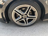 USED 2019 69 MERCEDES-BENZ A CLASS 1.3 A200 AMG Line Hatchback 5dr Petrol Manual Euro 6 (s/s) (163 ps) 