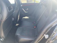 USED 2019 69 MERCEDES-BENZ A CLASS 1.3 A200 AMG Line Hatchback 5dr Petrol Manual Euro 6 (s/s) (163 ps) 