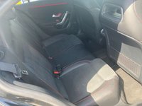 USED 2019 69 MERCEDES-BENZ A CLASS 1.3 A200 AMG Line Hatchback 5dr Petrol Manual Euro 6 (s/s) (163 ps) 