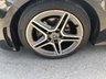 USED 2019 69 MERCEDES-BENZ A CLASS 1.3 A200 AMG Line Hatchback 5dr Petrol Manual Euro 6 (s/s) (163 ps) 