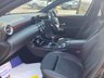 USED 2019 69 MERCEDES-BENZ A CLASS 1.3 A200 AMG Line Hatchback 5dr Petrol Manual Euro 6 (s/s) (163 ps) 