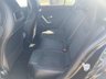USED 2019 69 MERCEDES-BENZ A CLASS 1.3 A200 AMG Line Hatchback 5dr Petrol Manual Euro 6 (s/s) (163 ps) 