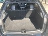 USED 2019 69 MERCEDES-BENZ A CLASS 1.3 A200 AMG Line Hatchback 5dr Petrol Manual Euro 6 (s/s) (163 ps) 