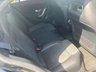 USED 2019 69 MERCEDES-BENZ A CLASS 1.3 A200 AMG Line Hatchback 5dr Petrol Manual Euro 6 (s/s) (163 ps) 