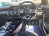 USED 2019 69 MERCEDES-BENZ A CLASS 1.3 A200 AMG Line Hatchback 5dr Petrol Manual Euro 6 (s/s) (163 ps) 