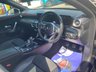 USED 2019 69 MERCEDES-BENZ A CLASS 1.3 A200 AMG Line Hatchback 5dr Petrol Manual Euro 6 (s/s) (163 ps) 