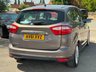 USED 2012 61 FORD C-MAX 1.6 TDCi Titanium Euro 5 5dr 