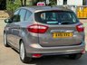USED 2012 61 FORD C-MAX 1.6 TDCi Titanium Euro 5 5dr 