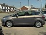 USED 2012 61 FORD C-MAX 1.6 TDCi Titanium Euro 5 5dr 