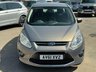 USED 2012 61 FORD C-MAX 1.6 TDCi Titanium Euro 5 5dr 