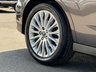 USED 2012 61 FORD C-MAX 1.6 TDCi Titanium Euro 5 5dr 