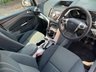 USED 2012 61 FORD C-MAX 1.6 TDCi Titanium Euro 5 5dr 