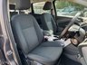 USED 2012 61 FORD C-MAX 1.6 TDCi Titanium Euro 5 5dr 