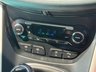 USED 2012 61 FORD C-MAX 1.6 TDCi Titanium Euro 5 5dr 