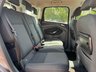 USED 2012 61 FORD C-MAX 1.6 TDCi Titanium Euro 5 5dr 