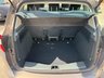 USED 2012 61 FORD C-MAX 1.6 TDCi Titanium Euro 5 5dr 
