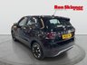 USED 2020 20 VOLKSWAGEN T-CROSS 1.0 TSI S SUV 5dr Petrol Manual Euro 6 (s/s) (95 ps) 